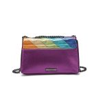 Rainbow-Handbag-Patchwork-Crossbody-Bags-For-Women-Brand-Designer-Fashion-Trend-Handbag-PU-Shoulder-Bag-2