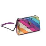 Rainbow-Handbag-Patchwork-Crossbody-Bags-For-Women-Brand-Designer-Fashion-Trend-Handbag-PU-Shoulder-Bag-3