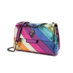 Rainbow-Handbag-Patchwork-Crossbody-Bags-For-Women-Brand-Designer-Fashion-Trend-Handbag-PU-Shoulder-Bag-4