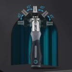 Ratchet-Screwdriver-Set-Magnetic-Hexagon-Wrench-Computer-Repair-Tools-Car-Bike-Rapid-Repair-Tools-Ket-Multidirectional-1