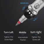 Ratchet-Screwdriver-Set-Magnetic-Hexagon-Wrench-Computer-Repair-Tools-Car-Bike-Rapid-Repair-Tools-Ket-Multidirectional-2