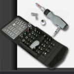 Ratchet-Screwdriver-Set-Magnetic-Hexagon-Wrench-Computer-Repair-Tools-Car-Bike-Rapid-Repair-Tools-Ket-Multidirectional-5