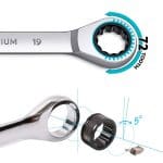 Ratcheting-Combination-Wrench-Set-12-Point-Box-End-and-Open-End-Wrench-Set-spanner-Fit-for-2