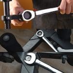Ratcheting-Combination-Wrench-Set-12-Point-Box-End-and-Open-End-Wrench-Set-spanner-Fit-for-4