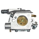 Realman-A021004400-A021-004400-Carburetor-Assembly-For-Echo-Chainsaw-CS-361P-CS-361WES-Zama-Type-Carb-1