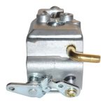 Realman-A021004400-A021-004400-Carburetor-Assembly-For-Echo-Chainsaw-CS-361P-CS-361WES-Zama-Type-Carb-2
