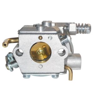Realman-A021004400-A021-004400-Carburetor-Assembly-For-Echo-Chainsaw-CS-361P-CS-361WES-Zama-Type-Carb