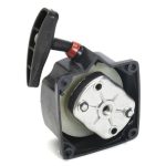 Recoil-Starter-Pull-Kit-for-Gasoline-Brush-Cutter-Engine-43CC-49CC-52CC-1