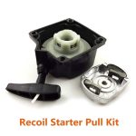 Recoil-Starter-Pull-Kit-for-Gasoline-Brush-Cutter-Engine-43CC-49CC-52CC
