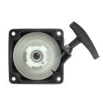 Recoil-Starter-Pull-Kit-for-Gasoline-Brush-Cutter-Engine-43CC-49CC-52CC-2