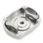 Recoil-Starter-Pull-Kit-for-Gasoline-Brush-Cutter-Engine-43CC-49CC-52CC-3