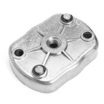 Recoil-Starter-Pull-Kit-for-Gasoline-Brush-Cutter-Engine-43CC-49CC-52CC-4