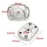 Recoil-Starter-Pull-Kit-for-Gasoline-Brush-Cutter-Engine-43CC-49CC-52CC-5
