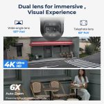 Reolink-TrackMix-Poe-WiFi-Camera-4k-Dual-Lens-PTZ-Motion-Auto-Tracking-Outdoor-Animal-Car-Human-1