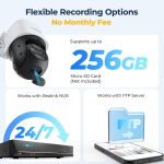 Reolink-TrackMix-Poe-WiFi-Camera-4k-Dual-Lens-PTZ-Motion-Auto-Tracking-Outdoor-Animal-Car-Human-5