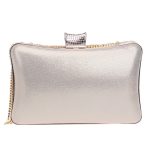 Rhinestones-Tassel-Clutch-Diamonds-Beaded-Metal-Evening-Bags-Chain-Shoulder-Messenger-Purse-Evening-Bags-For-Wedding-3