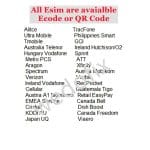 Rsim-Club-QPE-Esim-Mode-for-iPhone-12-13-14-iOS-16-X-1