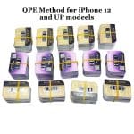 Rsim-Club-QPE-Esim-Mode-for-iPhone-12-13-14-iOS-16-X