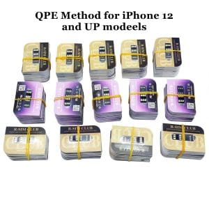 Rsim-Club-QPE-Esim-Mode-for-iPhone-12-13-14-iOS-16-X