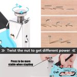 SHALL-3-In-1-Nail-Gun-DIY-Furniture-Construction-Stapler-Upholstery-Staple-Gun-With-3000-Staples-1