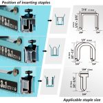 SHALL-3-In-1-Nail-Gun-DIY-Furniture-Construction-Stapler-Upholstery-Staple-Gun-With-3000-Staples-2
