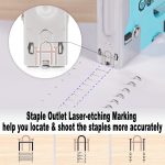 SHALL-3-In-1-Nail-Gun-DIY-Furniture-Construction-Stapler-Upholstery-Staple-Gun-With-3000-Staples-3