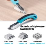SHALL-3-In-1-Nail-Gun-DIY-Furniture-Construction-Stapler-Upholstery-Staple-Gun-With-3000-Staples-4
