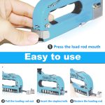SHALL-3-In-1-Nail-Gun-DIY-Furniture-Construction-Stapler-Upholstery-Staple-Gun-With-3000-Staples-5