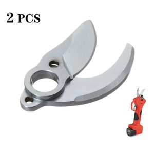 SK5-Cordless-Pruner-Cutting-Blade-25mm-Electric-Pruning-Shear-Accessory-Efficient-Fruit-Tree-Bonsai-Pruning-Branches