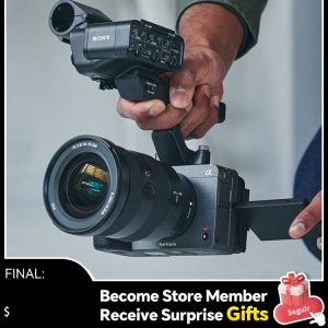SONY-FX3-Full-Frame-Mirrorless-Digital-Camera-Professional-Video-4K120p-With-Anti-shake-Feature-Flip-Screen