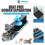 SUNSHINE-SS-601G-Universal-Mobile-Phone-LCD-Screen-Separator-Unheated-All-Mobile-Phone-Screen-Separation-Fixture-1