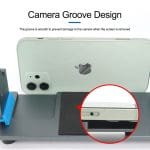 SUNSHINE-SS-601G-Universal-Mobile-Phone-LCD-Screen-Separator-Unheated-All-Mobile-Phone-Screen-Separation-Fixture-2