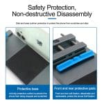 SUNSHINE-SS-601G-Universal-Mobile-Phone-LCD-Screen-Separator-Unheated-All-Mobile-Phone-Screen-Separation-Fixture-3