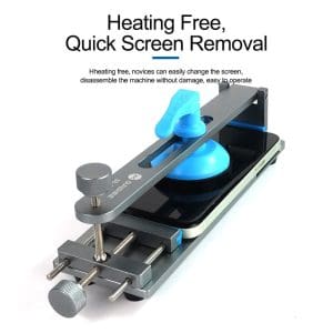 SUNSHINE-SS-601G-Universal-Mobile-Phone-LCD-Screen-Separator-Unheated-All-Mobile-Phone-Screen-Separation-Fixture