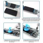 SUNSHINE-SS-601G-Universal-Mobile-Phone-LCD-Screen-Separator-Unheated-All-Mobile-Phone-Screen-Separation-Fixture-4