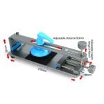 SUNSHINE-SS-601G-Universal-Mobile-Phone-LCD-Screen-Separator-Unheated-All-Mobile-Phone-Screen-Separation-Fixture-5