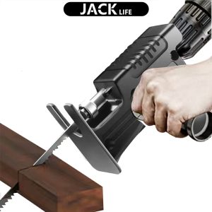 Screwdriver-Conversion-Head-Electric-Drill-to-Electric-Saw-Household-Reciprocating-Saw-Multifunctional-Wood-Tools Screwdriver-Conversion-Head-Electric-Drill-to-Electric-Saw-Household-Reciprocating-Saw-Multifunctional-Wood-Tools