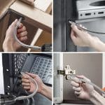 Screwdriver-Hex-1-4-Universal-Soft-Shaft-Batch-Head-For-Electric-Drill-Bit-Holder-Flexible-Shank-1