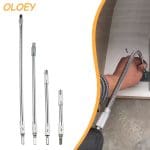 Screwdriver-Hex-1-4-Universal-Soft-Shaft-Batch-Head-For-Electric-Drill-Bit-Holder-Flexible-Shank