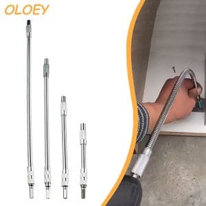 Screwdriver-Hex-1-4-Universal-Soft-Shaft-Batch-Head-For-Electric-Drill-Bit-Holder-Flexible-Shank