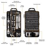 Screwdriver-Set-Precision-Magnetic-Screw-Driver-Bits-Torx-Hex-Bit-Handle-Mobile-Phone-Repair-Screwdrive-Kit-1