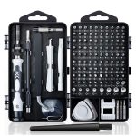 Screwdriver-Set-Precision-Magnetic-Screw-Driver-Bits-Torx-Hex-Bit-Handle-Mobile-Phone-Repair-Screwdrive-Kit