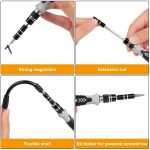 Screwdriver-Set-Precision-Magnetic-Screw-Driver-Bits-Torx-Hex-Bit-Handle-Mobile-Phone-Repair-Screwdrive-Kit-3