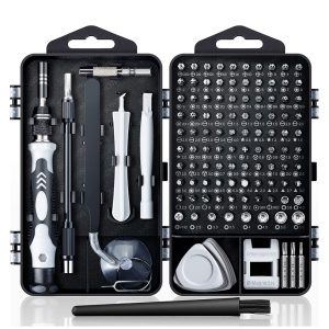 Screwdriver-Set-Precision-Magnetic-Screw-Driver-Bits-Torx-Hex-Bit-Handle-Mobile-Phone-Repair-Screwdrive-Kit Screwdriver-Set-Precision-Magnetic-Screw-Driver-Bits-Torx-Hex-Bit-Handle-Mobile-Phone-Repair-Screwdrive-Kit