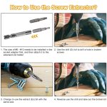 Screwdriver-Set-Precision-Magnetic-Screw-Driver-Bits-Torx-Hex-Bit-Handle-Mobile-Phone-Repair-Screwdrive-Kit-4