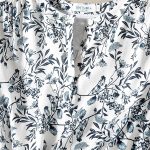 Sentubila-Chinese-Style-Printed-Flolar-Midi-Dress-for-Women-2023-Fashion-Tied-Belt-Elastic-Waist-Ladies-5