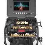 Sewer-Pipe-Inspection-Camera-HD-1080P-9-Inch-16GB-DVR-Distance-Counter-Endoscope-Support-512Hz-Self
