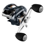 Shimano-high-speed-left-and-right-fishing-line-reel-maximum-towing-accessories-15kg-applicable-to-all-1