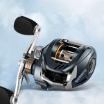 Shimano-high-speed-left-and-right-fishing-line-reel-maximum-towing-accessories-15kg-applicable-to-all-2
