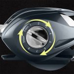 Shimano-high-speed-left-and-right-fishing-line-reel-maximum-towing-accessories-15kg-applicable-to-all-3